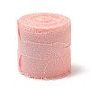 Polyester Chiffon Ribbon HULI-PW0002-053E-1