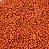 TOHO 15/0 Round Beads SEED-XTR15-2611F-2