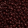 TOHO 6/0 Round Beads SEED-XTR06-0046-4