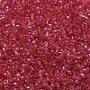 MIYUKI Delica Beads X-SEED-J020-DB0062-3