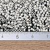 MIYUKI Delica Beads SEED-X0054-DB0551F-4