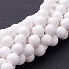 Natural Mashan Jade Round Beads Strands LS-G-D263-12mm-XS01-4