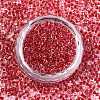 12/0 Glass Seed Beads SEED-A014-2mm-132B-3