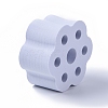 Cup Turner Foam TOOL-WH0080-94A-2