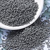 MIYUKI Round Rocailles Beads SEED-X0054-RR0499-1