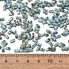 MIYUKI Half TILA Beads SEED-X0054-HTL4514-3