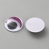 Resin Doll Craft Eye DIY-WH0698-009C-2