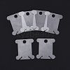 Plastic Thread Winding Boards LS-TOOL-B005-01B-1