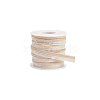 10 Yards Velvet Lip Cord Trim SRIB-BC0001-33A-7