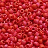 TOHO 6/0 Round Beads SEED-TR06-0405F-4
