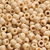 TOHO 3/0 Round Beads SEED-XTR03-0051-4