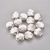 Tibetan Style Alloy Beads LS-X-LF10454Y-NF-1