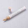 Metallic Marker Pens DIY-I044-29B-2