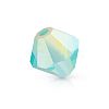Preciosa® Crystal Beads X-PRC-BA6-50005-20000-1