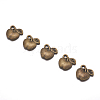 Tibetan Style Alloy Pendants LS-TIBEP-ZN29098-AB-LF-3