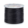 Aluminum Wire AW-BC0001-1mm-14A-1