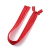 Garment Accessories FIND-WH0006-25cm-162-1