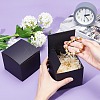 Paper Cardboard Jewelry Boxes CON-WH0078-15C-3