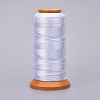 Polyester Threads NWIR-G018-B-02-1