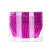 Cupcake Aluminum Foil Baking Cups LS-BAKE-PW0001-368H-1