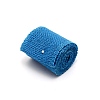 Linen Rolls OCOR-TAC0015-03B-2