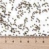 TOHO Round Seed Beads SEED-XTR15-0245-3