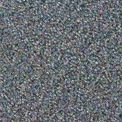 TOHO 15/0 Round Beads LS-X-SEED-TR15-0176-1