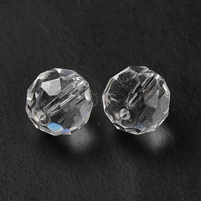 K9 Glass Imitation Austrian Crystal Beads GLAA-H024-17C-01-1