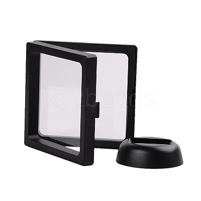 Plastic Frame Stands X-ODIS-N010-03A-1