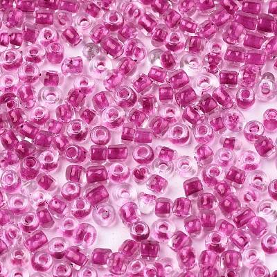12/0 Glass Seed Beads X-SEED-A014-2mm-131B-1