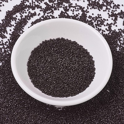 MIYUKI Delica Beads X-SEED-J020-DB0734-1