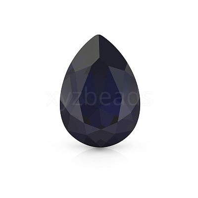 Preciosa® MAXIMA Crystal Fancy Stones X-PRC-FE18-30280-1
