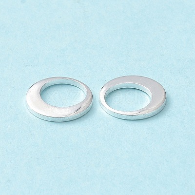 304 Stainless Steel Charms STAS-L234-075S-1