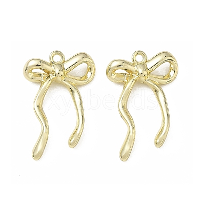 Alloy Pendants AL-CBA5609-05G-1
