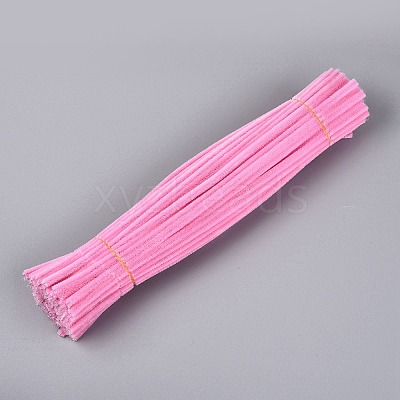 Pipe Cleaners AJEW-ZX009-08A-05-1