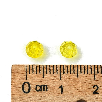 Preciosa® Crystal Beads X-PRC-BB5-80310-1