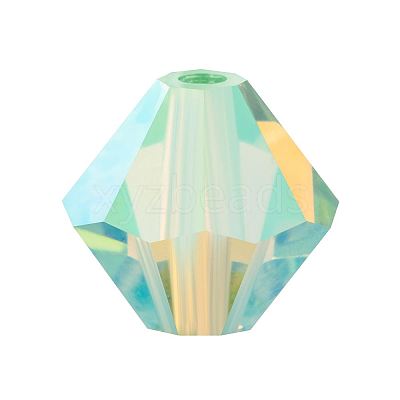 Preciosa® Crystal Beads X-PRC-BA6-50000-20000-1