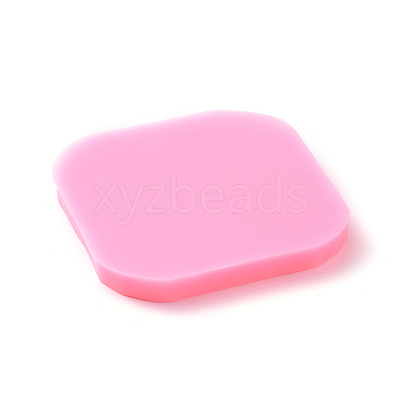 Food Grade Silicone Molds LS-DIY-E011-14-1