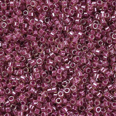 MIYUKI Delica Beads SEED-MY11-DB0283-1