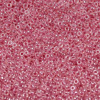 MIYUKI Round Rocailles Beads SEED-X0056-RR0535-1
