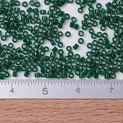 MIYUKI Delica Beads SEED-X0054-DB0713-1