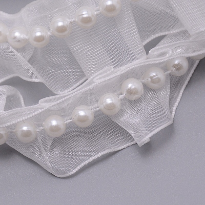 Polyester Ribbon OCOR-WH0063-47-1