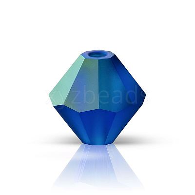Preciosa® Crystal Beads X-PRC-BA6-30240-20019-1