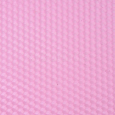 Beeswax Honeycomb Sheets LS-DIY-WH0162-55B-09-1