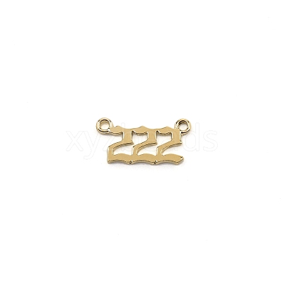 Alloy Pendants PALLOY-TAC0023-38B-02-1