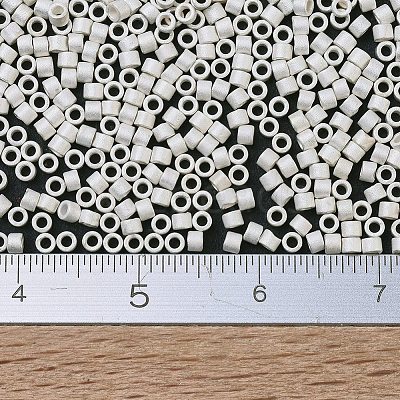 MIYUKI Delica Beads SEED-X0054-DB0551F-1