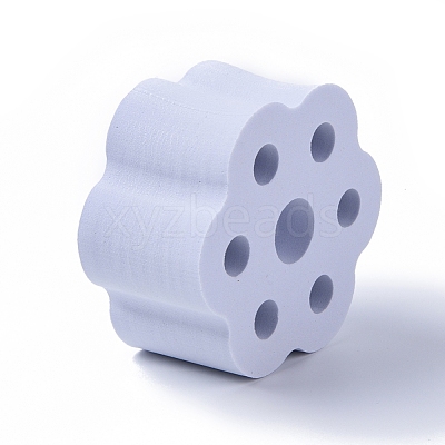 Cup Turner Foam TOOL-WH0080-94A-1