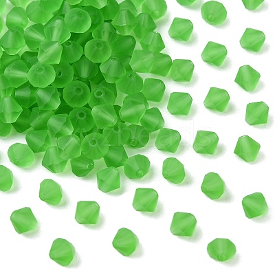 Preciosa® Crystal Beads X-PRC-BA6-50520-840-1