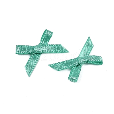 Polyester Costume Accessories DIY-A052-01-20-1