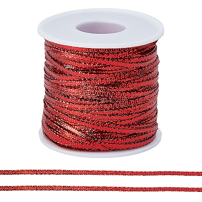 95M Nylon Dreadlock Hair Band OCOR-GF0006-39A-1